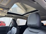 Used 2021 Jeep Compass Latitude w/ Sun and Sound Group image 2