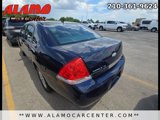 Used 2007 Chevrolet Impala LS image 3
