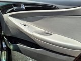 Used 2012 Hyundai Sonata Limited image 4
