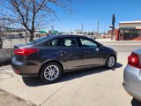 Used 2016 Ford Focus SE image 5