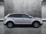 Used 2010 Ford Edge Limited image 4