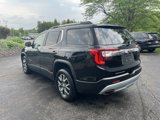 Used 2023 GMC Acadia SLT image 5