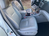 Used 2013 Toyota Highlander Limited image 5