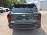 Used 2023 Kia Sorento S image 5