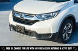Used 2018 Honda CR-V LX image 2