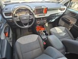 Certified 2022 Ford Maverick XLT w/ Equipment Group 300A Standard image 2