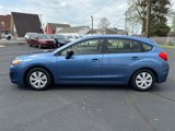 Used 2014 Subaru Impreza 2.0i image 4