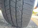 Used 2016 Cadillac Escalade Premium image 5