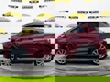 Used 2024 Buick Encore GX Avenir image 2