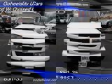 Used 2009 Chevrolet Colorado LT w/ Power Convenience Package image 2