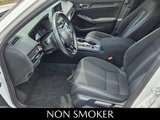 Used 2023 Honda Civic Sport image 5
