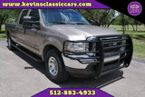 Used 2004 Ford F250 XL image 3