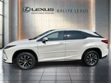 Used 2022 Lexus RX 350 AWD w/ Premium Package image 6