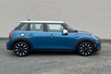 Used 2023 MINI Cooper S image 3