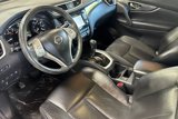 Used 2014 Nissan Rogue SL image 4