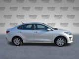 Used 2022 Kia Rio LX image 3