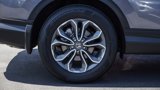 Used 2022 Honda CR-V EX-L image 6