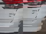 Used 2017 Kia Optima EX image 5