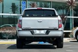 Used 2013 Honda Ridgeline Sport image 5