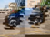 Used 2023 Hyundai Kona SEL image 3
