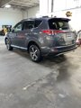 Used 2018 Toyota RAV4 XLE image 2