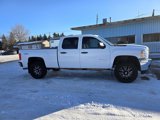 Used 2013 Chevrolet Silverado 2500 LT w/ Interior Plus Package image 5