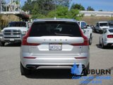 Used 2019 Volvo XC60 T6 R-Design w/ Protection Package Premier image 6