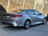 Used 2018 Kia Optima EX image 4