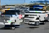 Used 2019 Ford Flex Limited image 4