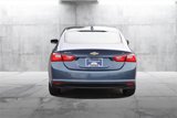 Used 2024 Chevrolet Malibu LT image 6