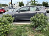 Used 2008 MAZDA MAZDA3 s Sport image 5