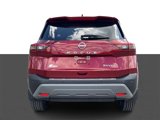 Used 2023 Nissan Rogue SV image 5