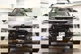 New 2025 Chevrolet Trax ACTIV w/ Sunroof Package image 2