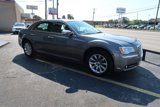 Used 2012 Chrysler 300 Limited image 2