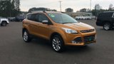 Used 2016 Ford Escape SE w/ SE Chrome Package image 2