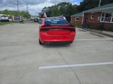 Used 2018 Dodge Charger R/T w/ Blacktop Package image 4