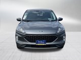 Certified 2022 Ford Escape SEL image 2