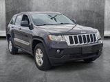 Used 2012 Jeep Grand Cherokee Laredo image 3