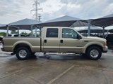 Used 2000 Ford F250 XL image 4