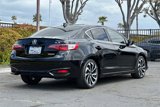 Used 2018 Acura ILX w/ Special Edition Package image 4