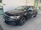 Certified 2022 Volkswagen Jetta SE image 2