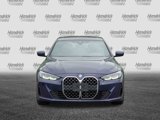 Certified 2023 BMW 430i Gran Coupe xDrive w/ Premium Package 2 image 3