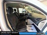 Used 2018 Dodge Grand Caravan SE image 5