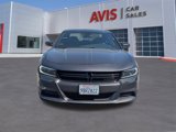 Used 2022 Dodge Charger SXT image 2