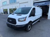 Used 2019 Ford Transit 150 130 Low Roof image 5