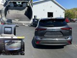 Used 2021 Toyota Highlander XLE image 6