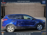 Used 2016 Ford Escape SE image 3