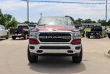 New 2024 RAM 1500 Tradesman w/ Trailer Tow Group image 2