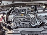 Used 2023 Toyota Corolla Cross XLE image 3