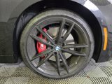 Used 2024 BMW 230i xDrive Coupe w/ Premium Package image 2